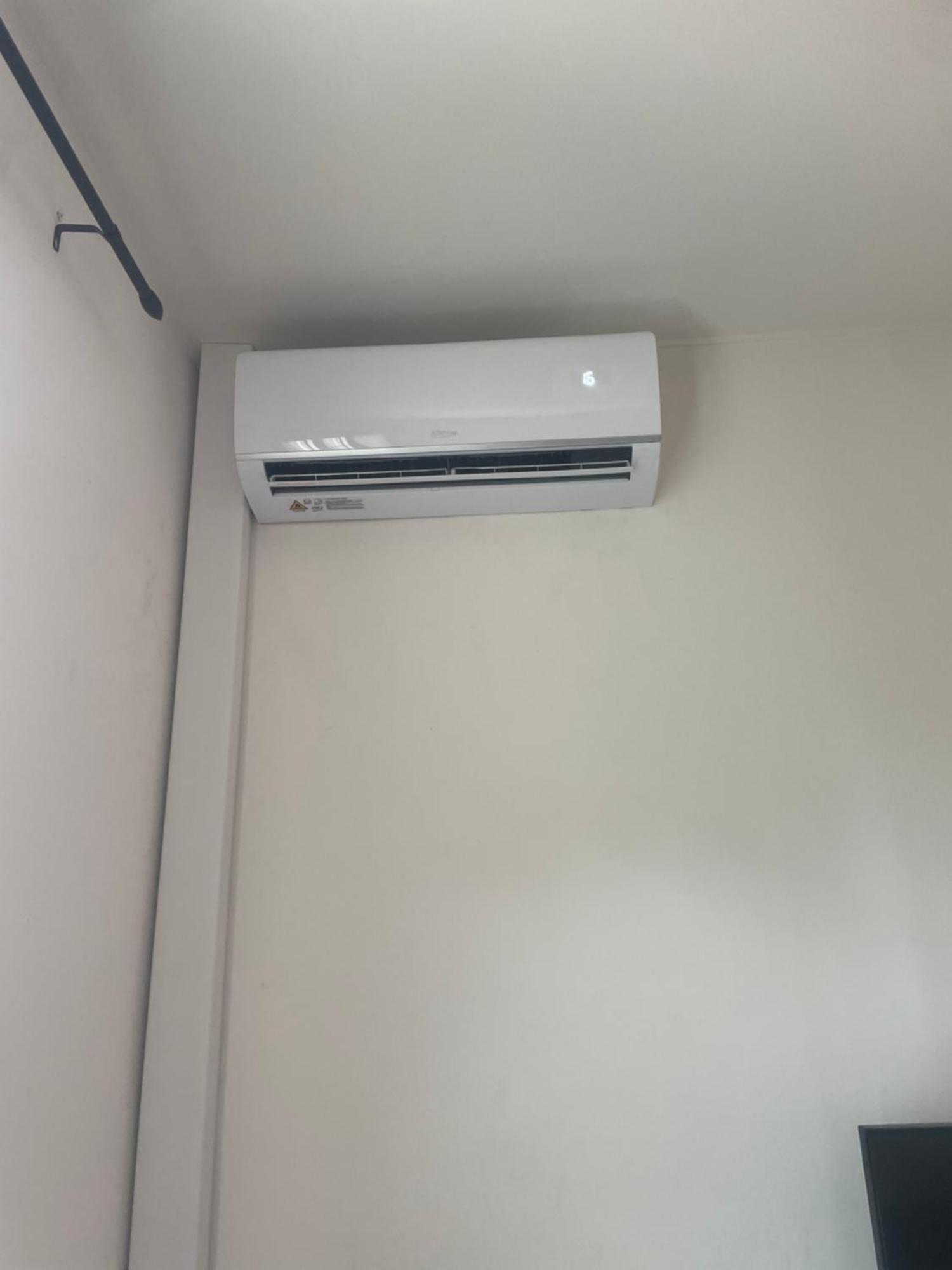 2 Pieces Au Port De - Calme, Confort Et Proximite Appartamento Nizza